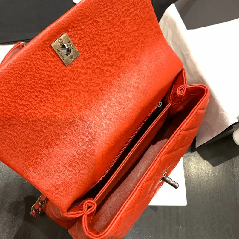 Chanel -Bags - CHL Bags - 853