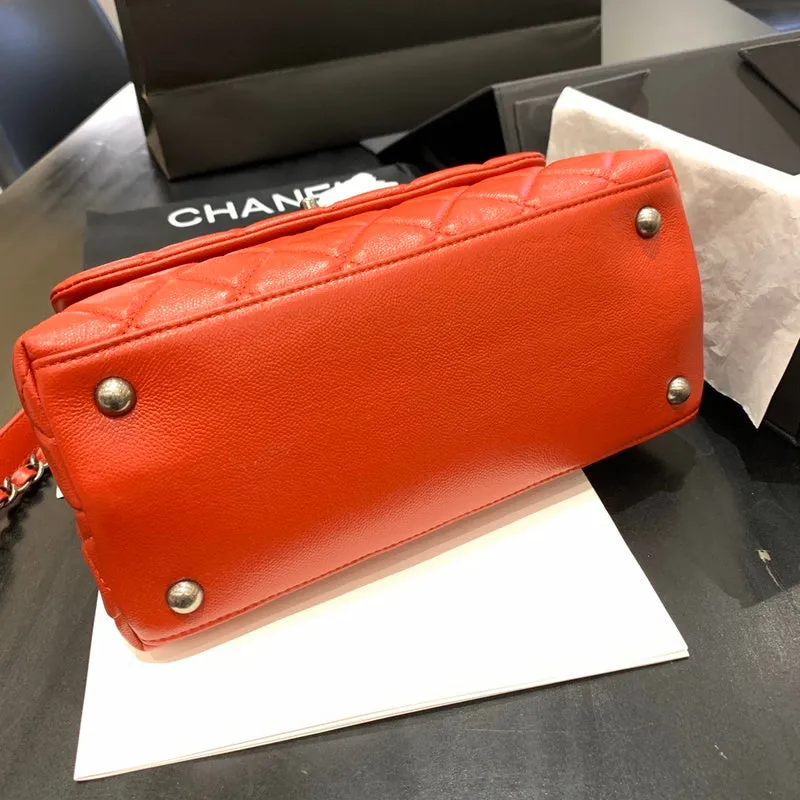 Chanel -Bags - CHL Bags - 853