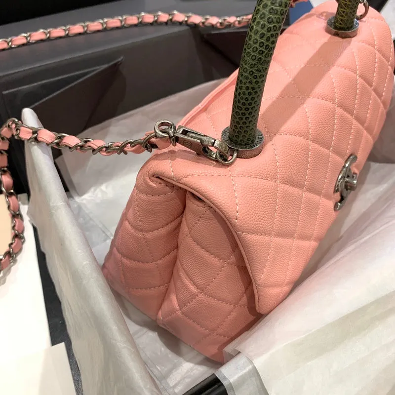 Chanel -Bags - CHL Bags - 856