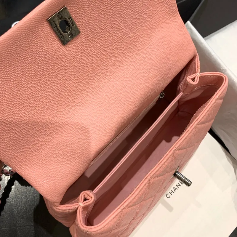 Chanel -Bags - CHL Bags - 856