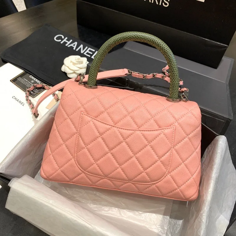 Chanel -Bags - CHL Bags - 856