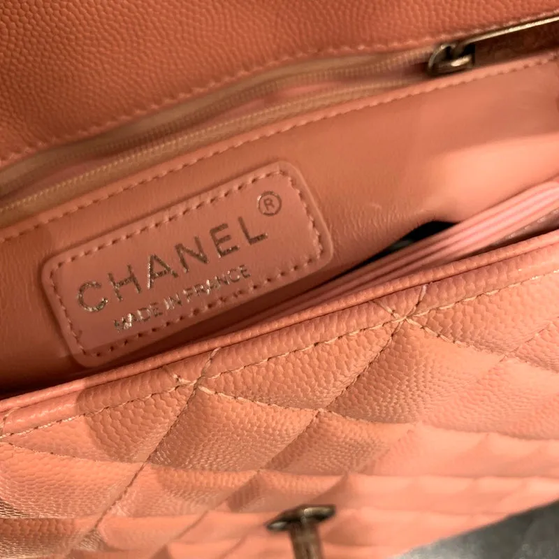 Chanel -Bags - CHL Bags - 856