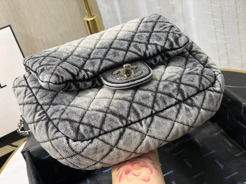Chanel -Bags - CHL Bags - 865