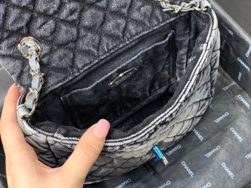 Chanel -Bags - CHL Bags - 865