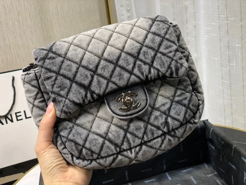 Chanel -Bags - CHL Bags - 865