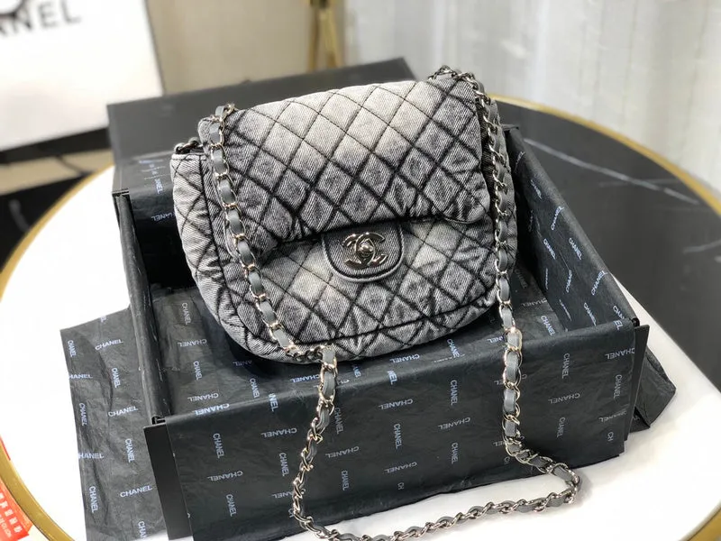 Chanel -Bags - CHL Bags - 865