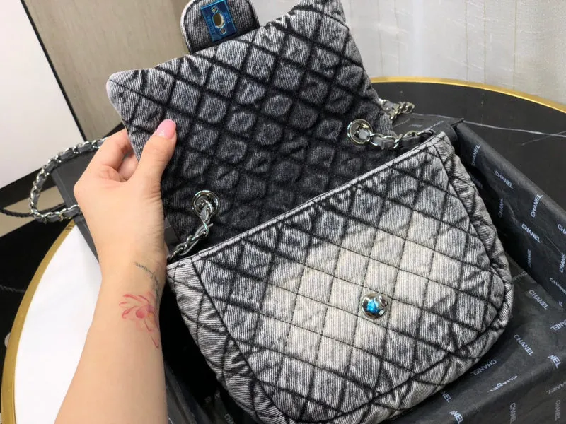 Chanel -Bags - CHL Bags - 865