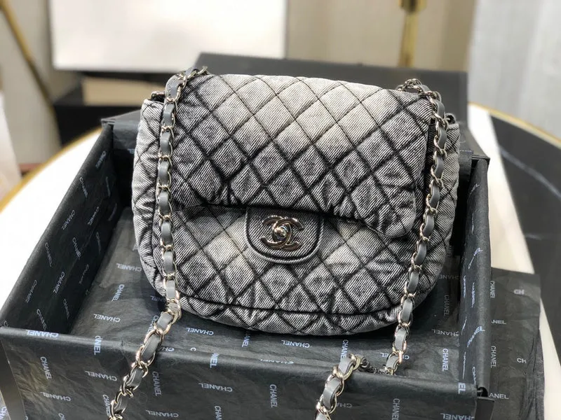 Chanel -Bags - CHL Bags - 865