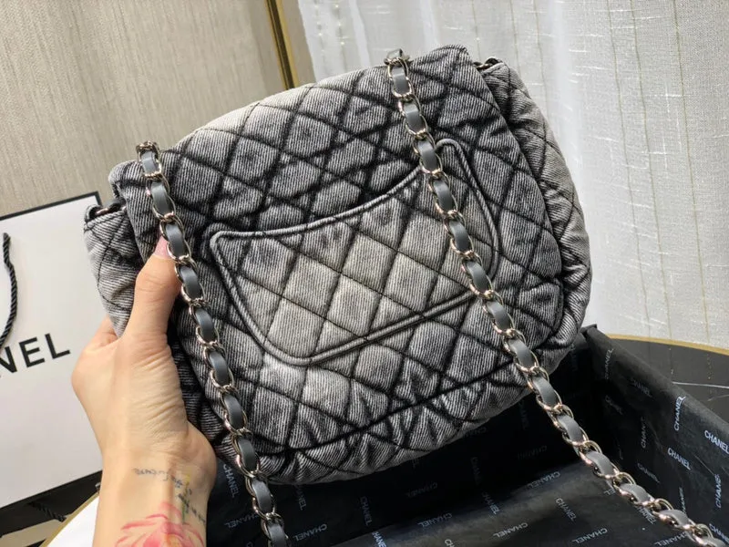 Chanel -Bags - CHL Bags - 865