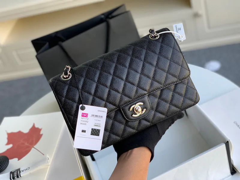 Chanel Bags - CHL Bags - 868