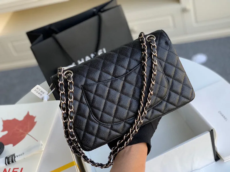 Chanel Bags - CHL Bags - 868