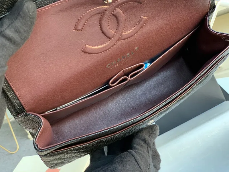Chanel Bags - CHL Bags - 868