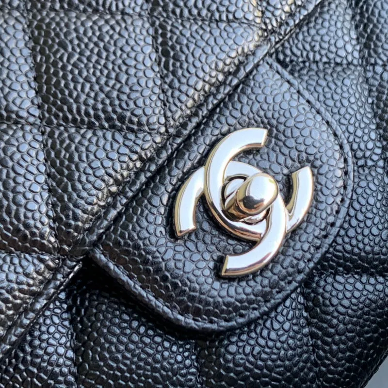 Chanel Bags - CHL Bags - 868