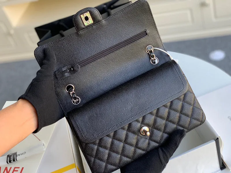 Chanel Bags - CHL Bags - 868