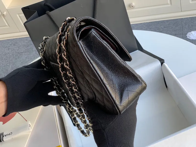 Chanel Bags - CHL Bags - 868