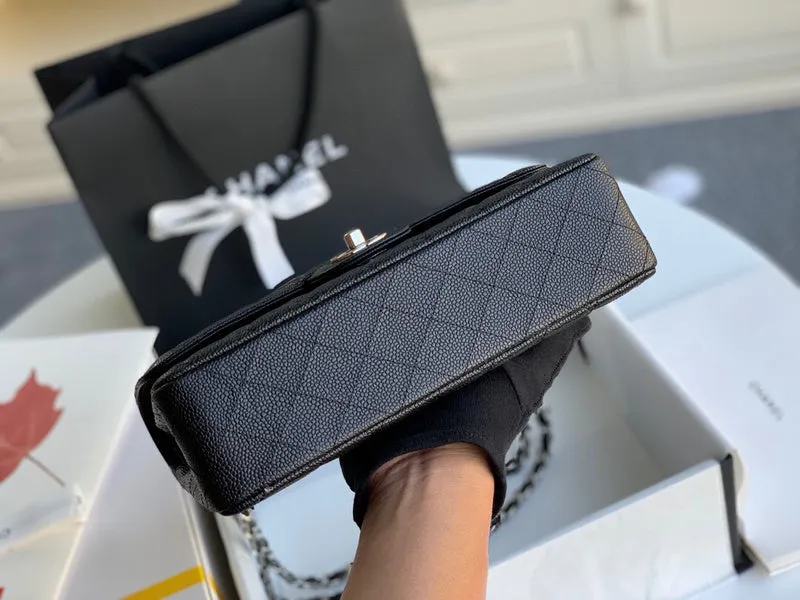 Chanel Bags - CHL Bags - 868