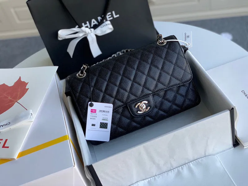 Chanel Bags - CHL Bags - 868