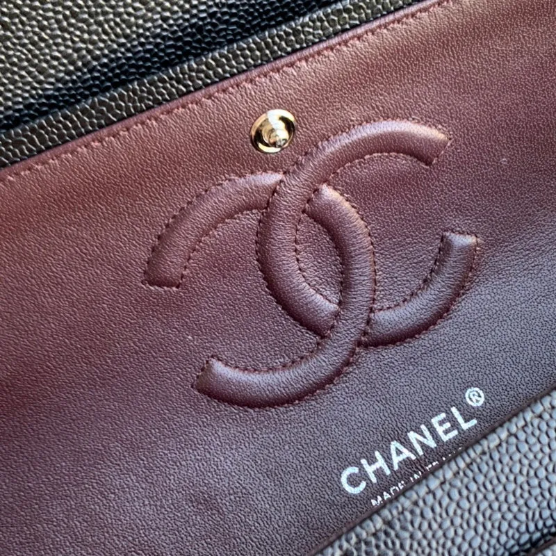 Chanel Bags - CHL Bags - 868