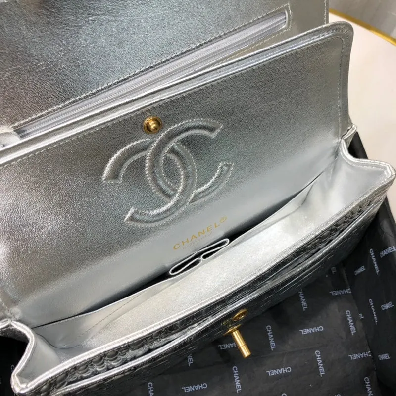 Chanel Bags - CHL Bags - 869