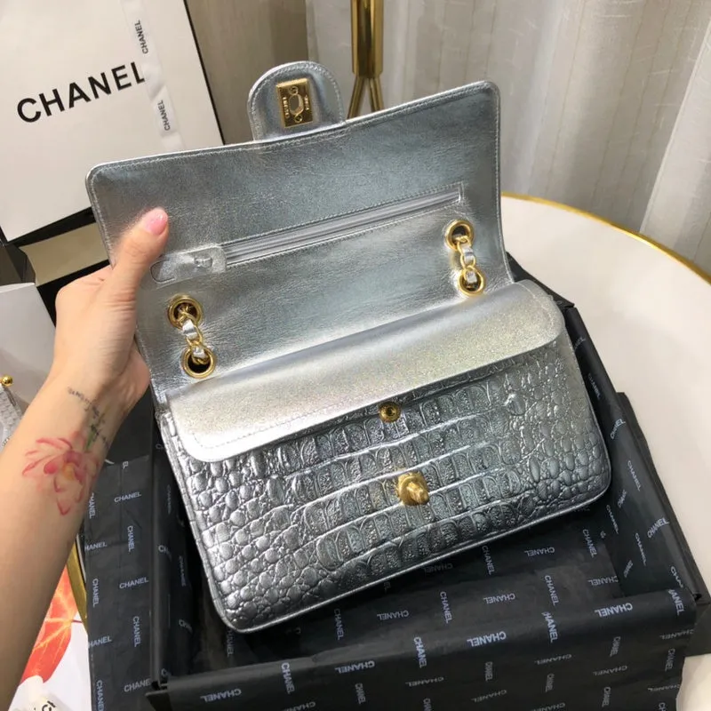 Chanel Bags - CHL Bags - 869