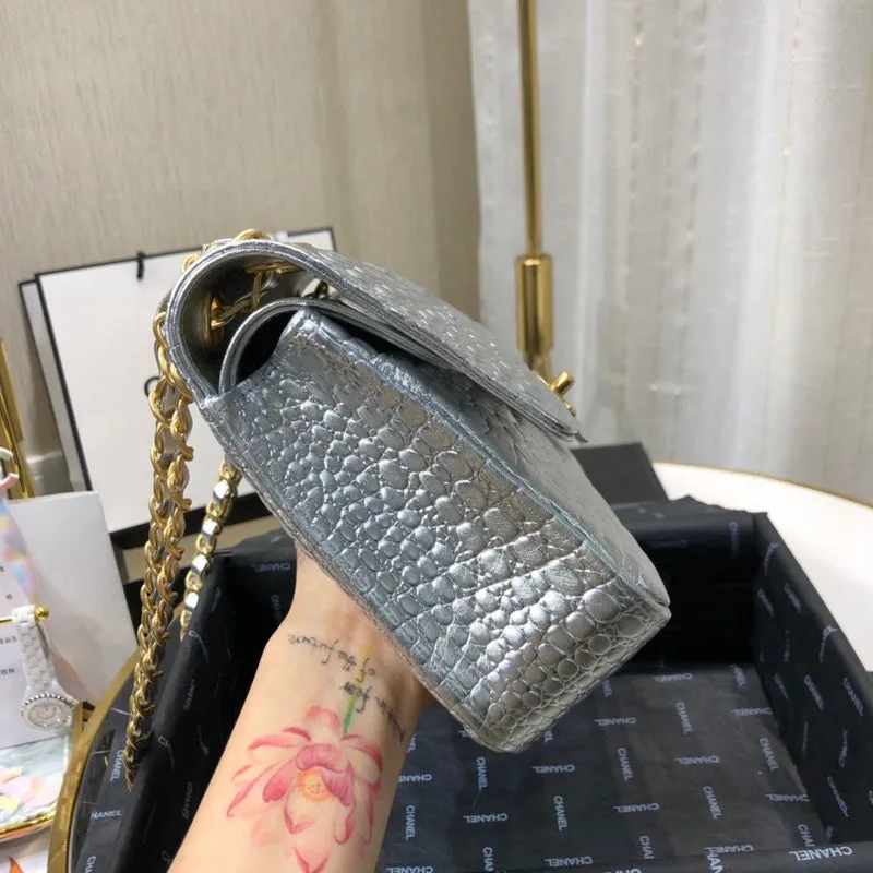 Chanel Bags - CHL Bags - 869