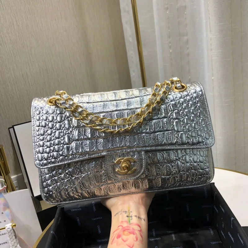 Chanel Bags - CHL Bags - 869