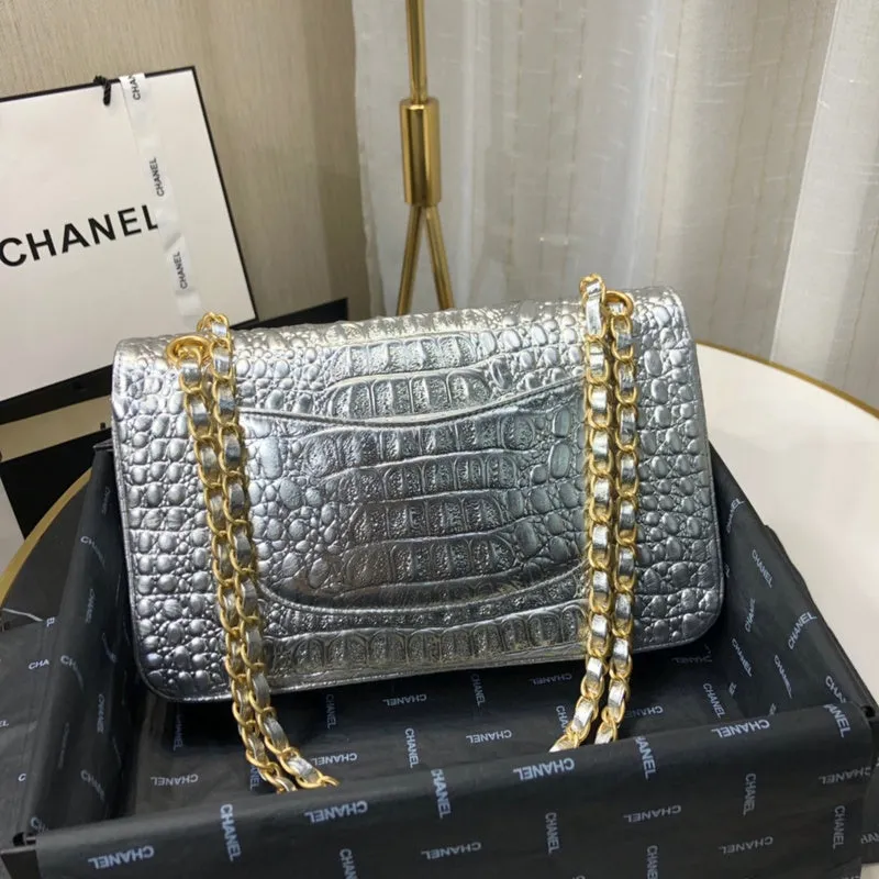 Chanel Bags - CHL Bags - 869