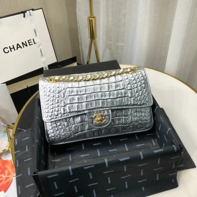 Chanel Bags - CHL Bags - 869