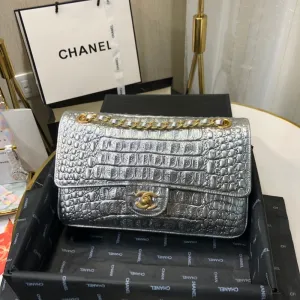 Chanel Bags - CHL Bags - 869