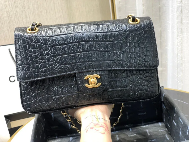 Chanel Bags - CHL Bags - 870
