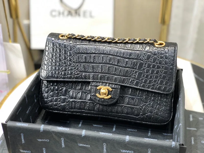 Chanel Bags - CHL Bags - 870