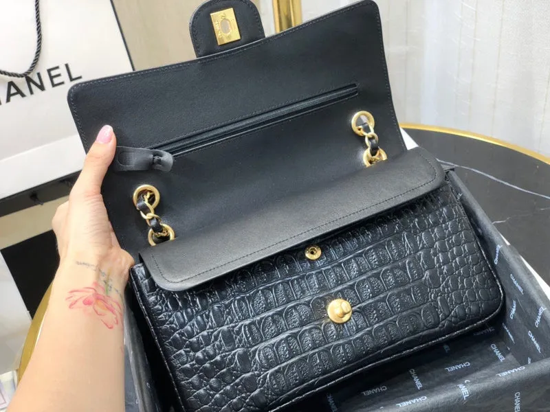 Chanel Bags - CHL Bags - 870
