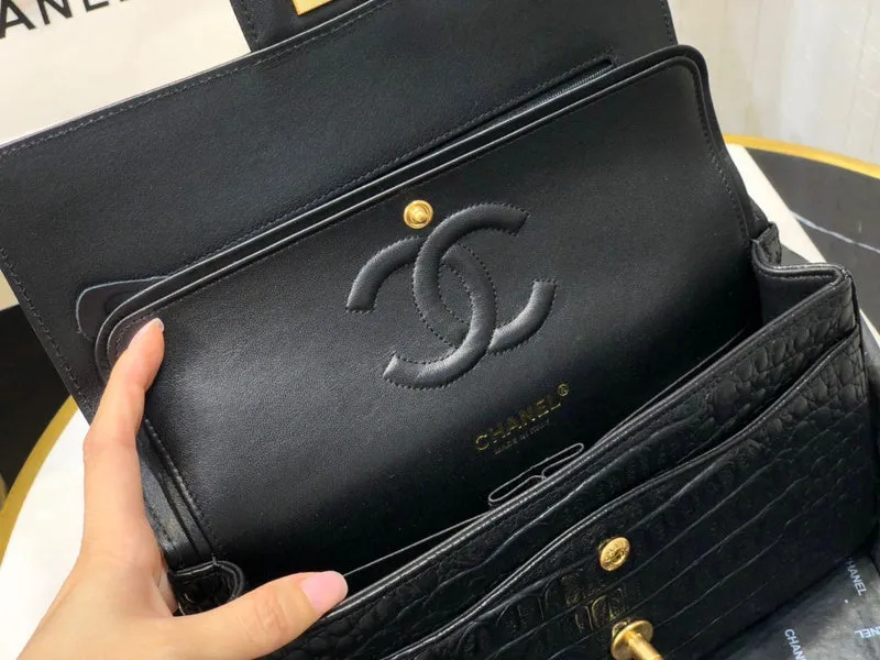 Chanel Bags - CHL Bags - 870