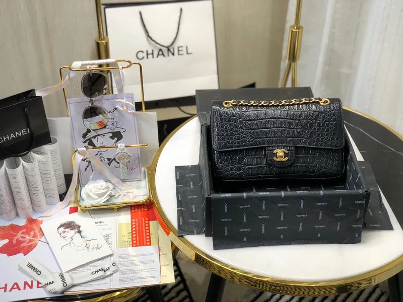 Chanel Bags - CHL Bags - 870