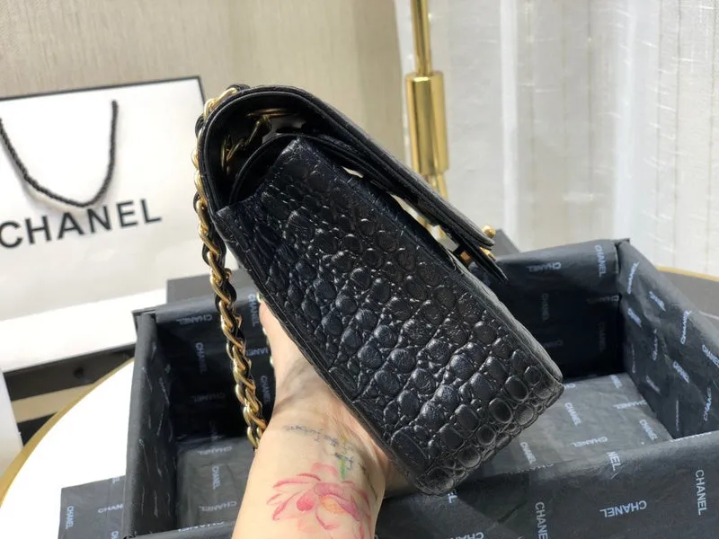 Chanel Bags - CHL Bags - 870