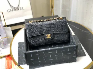 Chanel Bags - CHL Bags - 870
