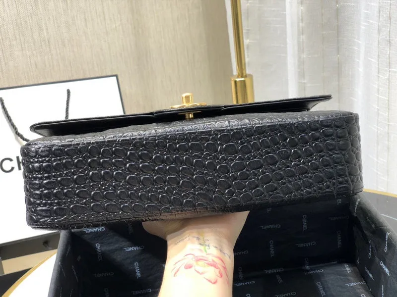 Chanel Bags - CHL Bags - 870