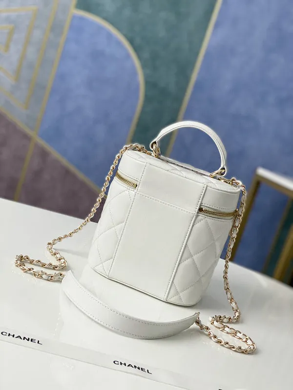 Chanel Bags - CHL Bags - 871