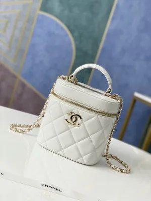 Chanel Bags - CHL Bags - 871