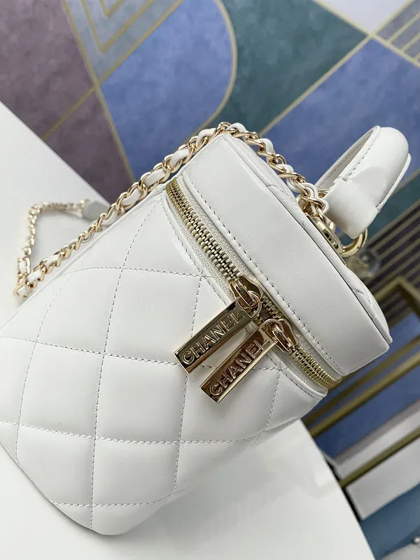 Chanel Bags - CHL Bags - 871