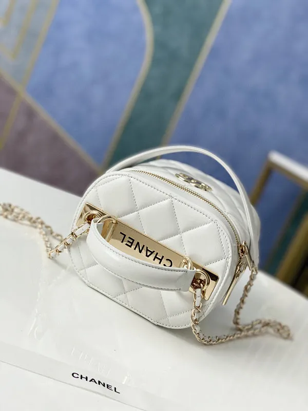 Chanel Bags - CHL Bags - 871