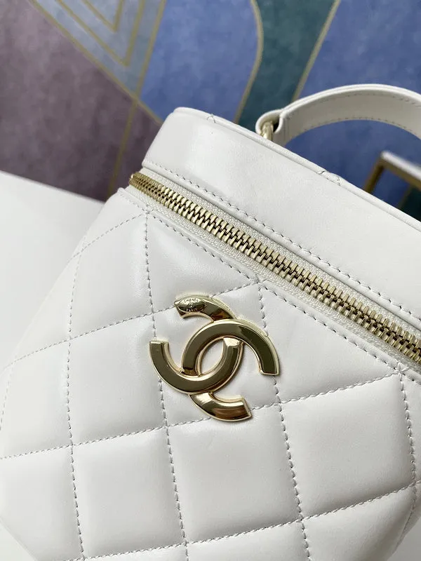 Chanel Bags - CHL Bags - 871