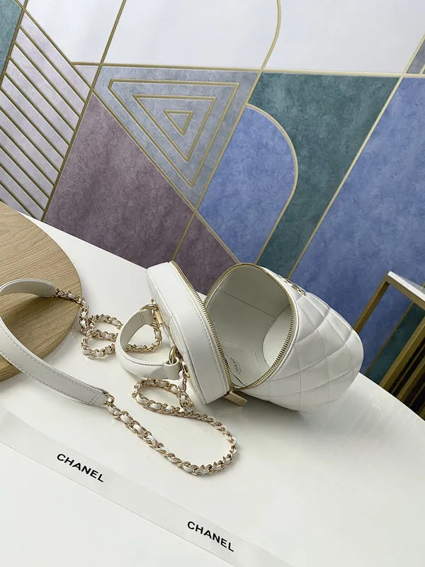 Chanel Bags - CHL Bags - 871