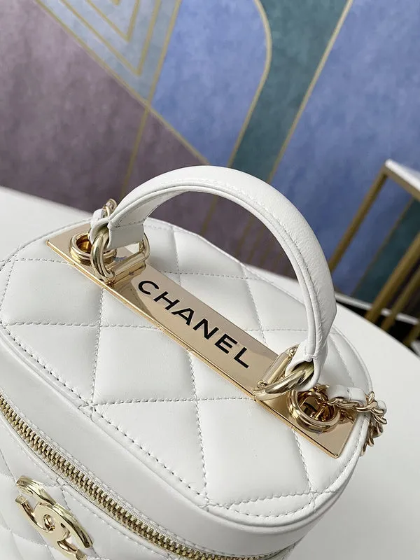 Chanel Bags - CHL Bags - 871