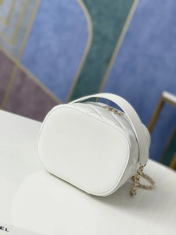 Chanel Bags - CHL Bags - 871