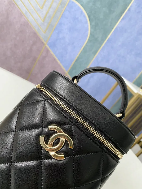 Chanel Bags - CHL Bags - 872