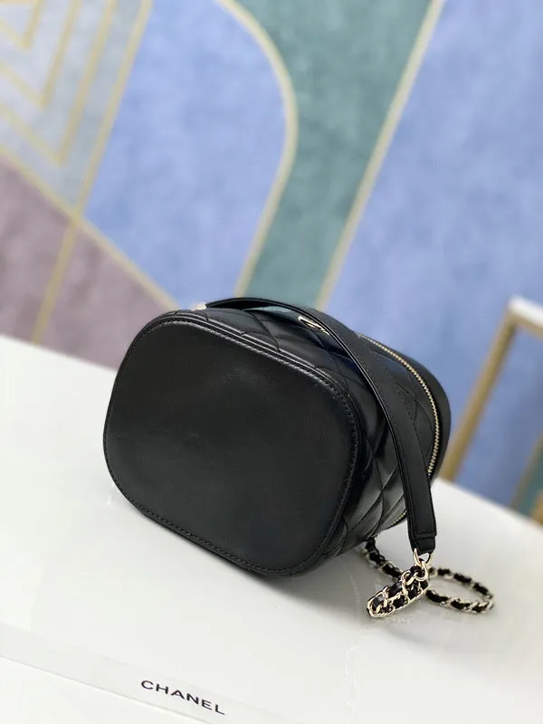 Chanel Bags - CHL Bags - 872