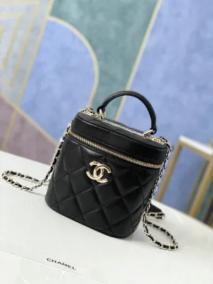 Chanel Bags - CHL Bags - 872
