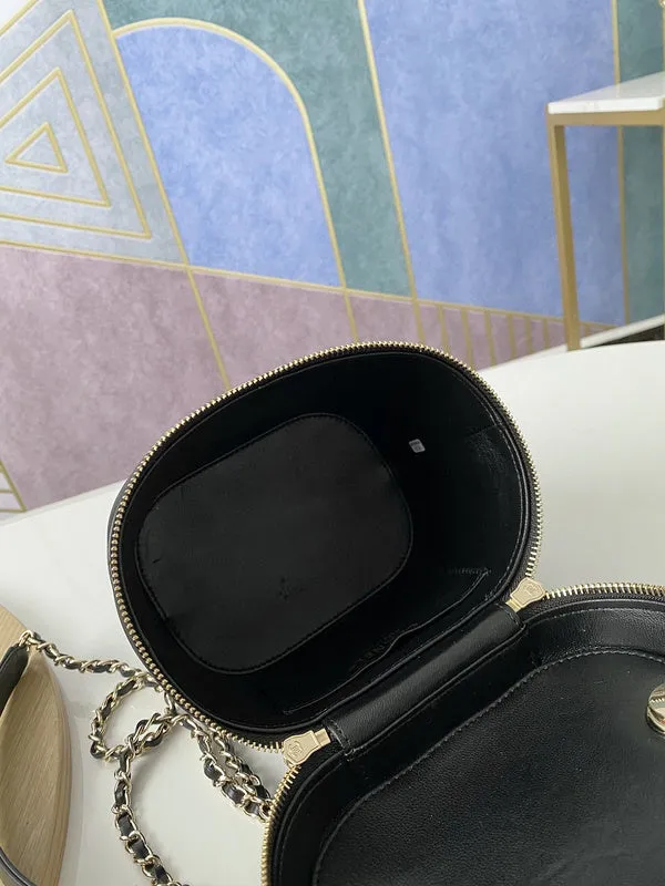 Chanel Bags - CHL Bags - 872