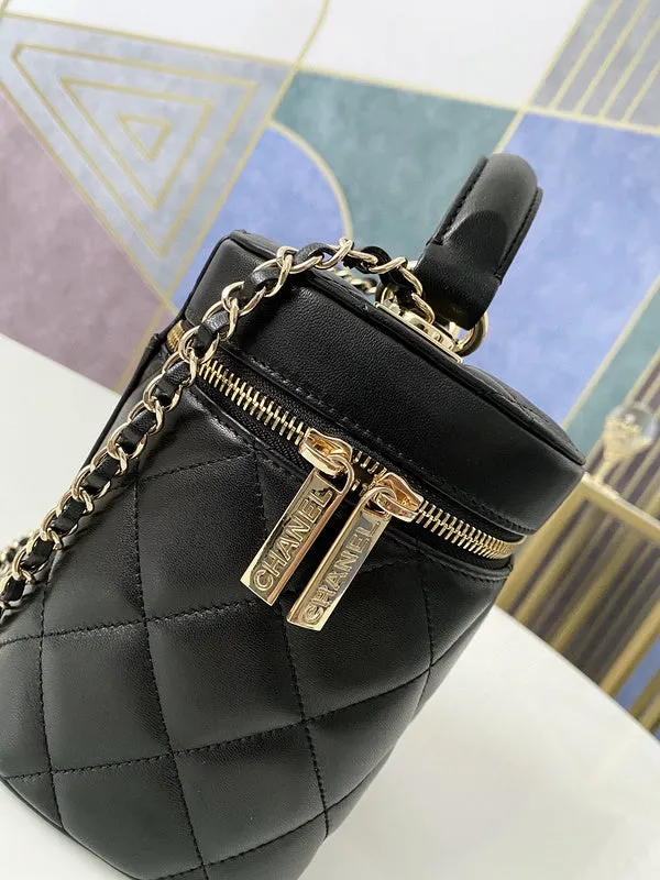 Chanel Bags - CHL Bags - 872